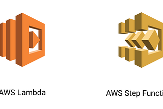 Making your Firebase data searchable with little help from AWS