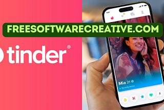 Tinder GOLD Premium Cracked Latest Hack 2024 Medium Tinder GOLD Premium Cracked Latest Hack 2024 Medium