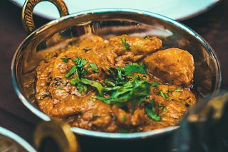 Chicken Karahi - Extremely Delicious and Easy to Make