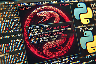 Debugging in Python: Replace print() with ic() and Do It Like a Pro