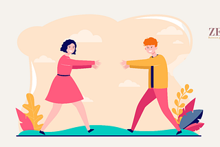 Why Setting Boundaries Is the Key to Healthier Close Relationships