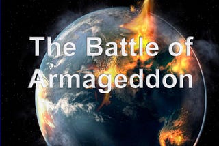 Armageddon: HackTheBox Walkthrough