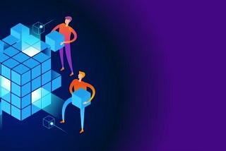 ticdat — Chapter-1: Data Rules