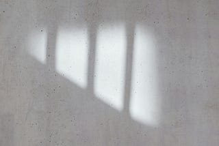The Shadows