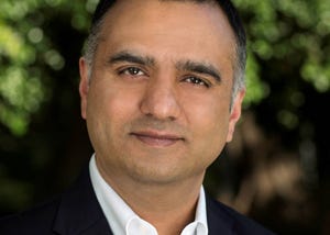 People First Leadership: Lessons from Dheeraj Pandey @Nutanix