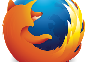 Minhas extensões para Firefox