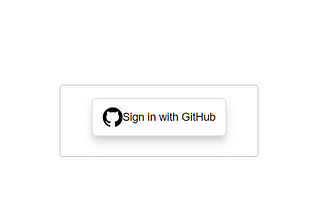Add NextAuth to NextJS 13 and Authenticate with GitHub