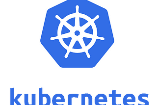 Cloud native applications with kubebuilder and kind aka kubernetes operators