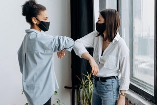 Practical Ways to Promote Employee Health in the Office