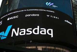 Today’s rally in NASDAQ resembles and Elliott Wave 3 of 3 Kickoff — 29,000?