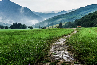 What if you stopped preaching at people