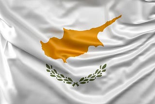 Переезд на Кипр для программистов — Обзор рынка труда в сфере IT на Кипре