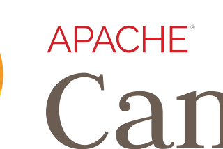 My Experience with Apache Camel 😻