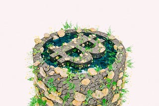 The 5 Archetypes of Bitcoin Hype
