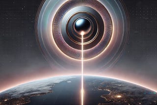 Innovation is Hope: The Stories Behind the Sustainable Innovation Challenge