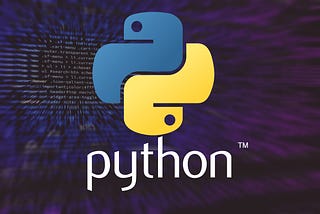 Unlocking the Power of Python: A Beginner’s Journey to Programming Success