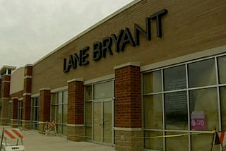 No Arrests 18 Years After Mass Shooting Killed Five Women in a Chicago Clothing Store