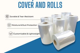Need tough, reliable protection for your products?