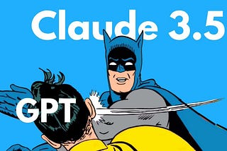 Claude vs ChatGPT: A Detailed Comparison of the Latest AI Features