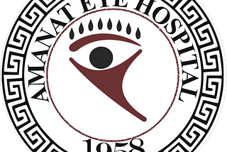 BEST EYE HOSPITAL OF PAKISTAN