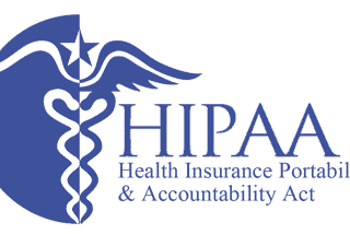 The Dangers of a HIPAA Certificate