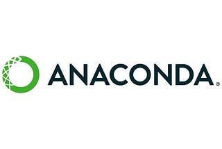 How to install Anaconda3 via Command-Line?