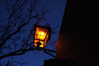Dawn