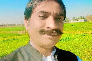 Rana photography like share