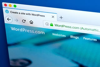 #WordPressDevelopment #CodingDevelopment #WebDevelopment #CMSDevelopment #HTMLDevelopment #CSSDevelopment #JavaScriptDevelopment #WebsiteBuilding #CustomWebsiteDesign #UserExperienceDesign#WordPressDevelopment #CodingDevelopment #WebDevelopment #CMSDevelopment #HTMLDevelopment #CSSDevelopment #JavaScriptDevelopment #WebsiteBuilding #CustomWebsiteDesign #UserExperienceDesign#WordPressDevelopment #CodingDevelopment #WebDevelopment #CMSDevelopment #HTMLDevelopment #CSSDevelopment #JavaScriptDevelop