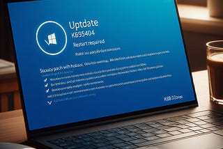 Novità e Problemi Riscontrati nell’Aggiornamento Patch Tuesday di Windows 11 Aprile 2024…