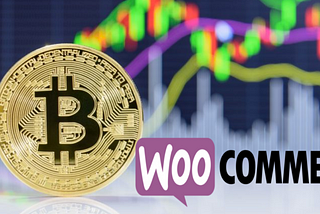 How to Accept Bitcoin Payments on Your WooCommerce Store