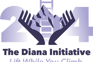 HACKER SUMMER CAMP 2024 GUIDES — Part Ten: The Diana Initiative 2024