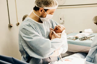Dr. Godwin Ofikwu