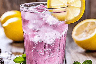 The Pink Salt Revolution That’s Changing Lives