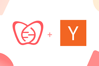 Bristle Joins Y Combinator Winter 21 Batch