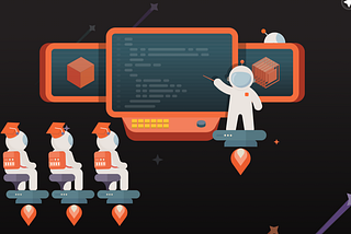 First Ever APIs 101 Workshop