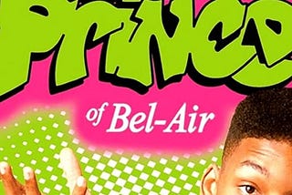 “Movie Film” : The Fresh Prince of Bel-Air Reunion Special (2020) || [“Full-Show”]