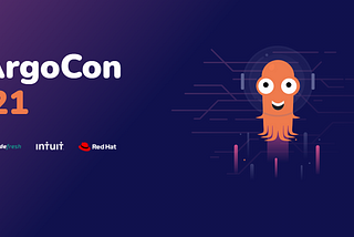 ArgoCon ’21 — That’s a wrap on Argo’s first conference!