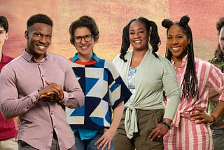 Ranking Every Survivor 50 Player Based On Most Likely To Get Voted Out With An Idol In Their Pocket