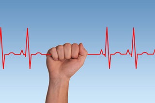 5 Health Appointments Americans Should Schedule Now