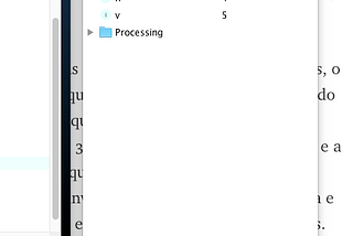 Exercício 2 — Ferramenta Debug