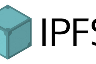 Uploading an image onto IPFS