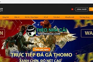 Giới Thiệu Chi Tiết Nhất Về Sảnh Casino 789bet Của Nhà Cái AE888