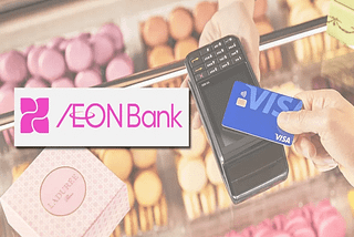 AEON Bank Bakal Melancarkan Bank Digital Islamik Pertama Malaysia