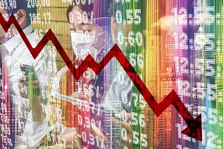 COVID 19: How to Be Financially Stable During Economic Downturn