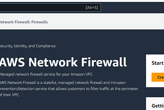 Unlocking Possibilities: How AWS VPC is Redefining Enterprise Networking