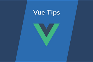 Create a Debounced Ref in Vue 3 using Composition API