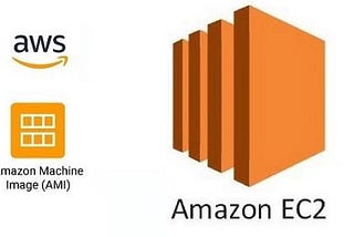 Installing Jenkins On AWS EC2 Instance: Simplified Guide For Beginners