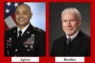 AHS group to celebrate 2023 ‘distinguished’ honorees