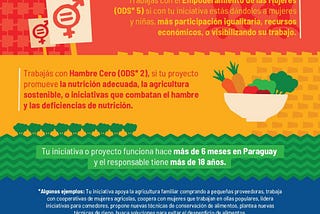 ¿QUÉ ES MOIRŪ?